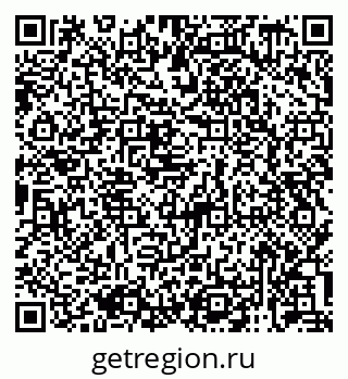 79100539731