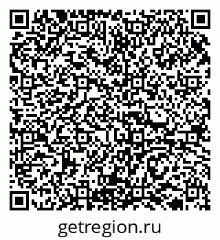 79100539735