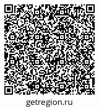 79100539739