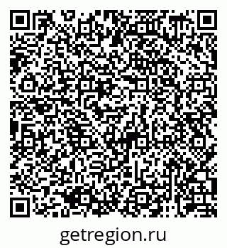 79100539741
