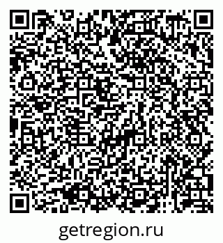 79100539743