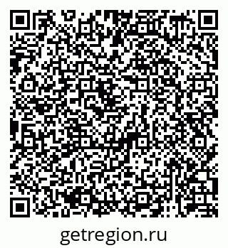 79100539745