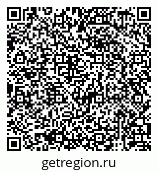 79100539749