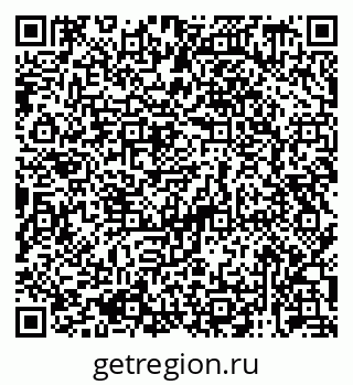 79100539759
