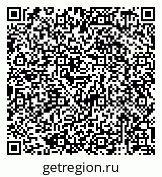 79100539765