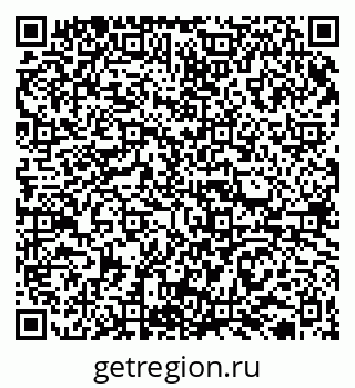79100539767