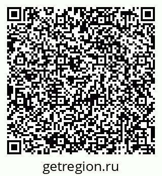 79100539774