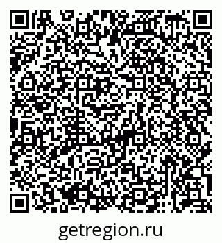 79100539775