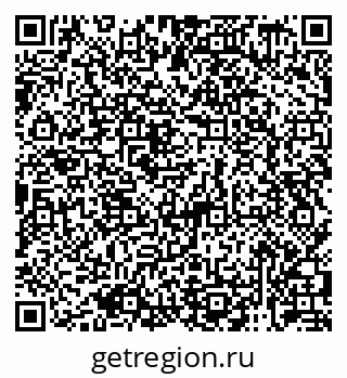 79100539780