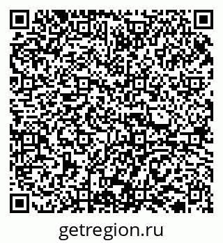 79100539795