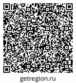 79100539804