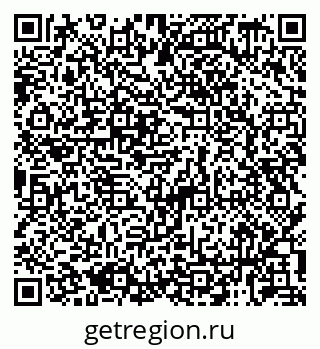 79100539811