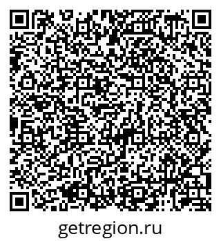 79100539841