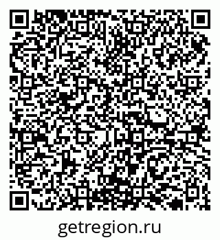 79100539861