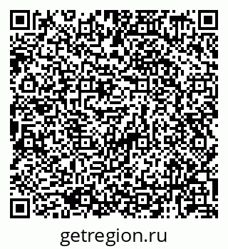 79100539862