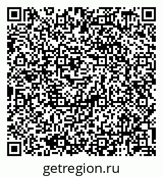79100539870