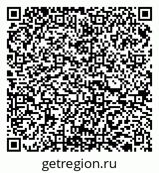 79100539882