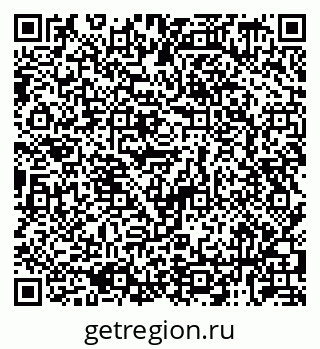 79100539885