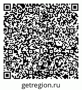 79100539891