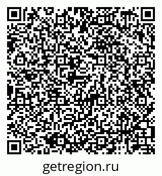 79100539903