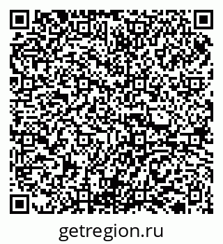 79100539905