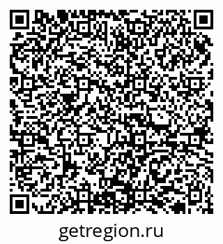 79100539907