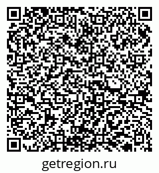 79100539920