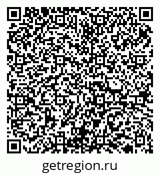 79100539929