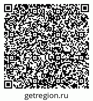 79100539961