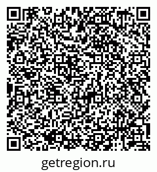 79100539965