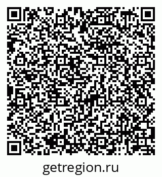 79100539980