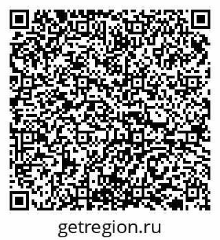 79100539990