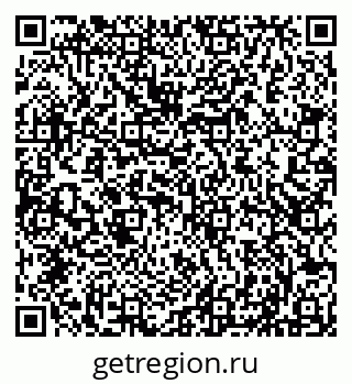 79100540004