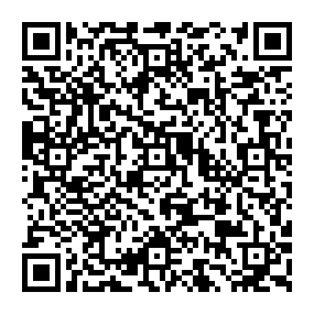 79100540044