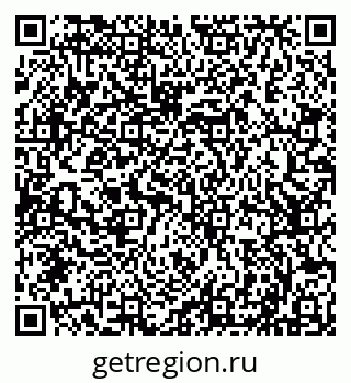 79100540073