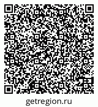 79100540079