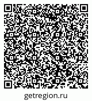 79100540090