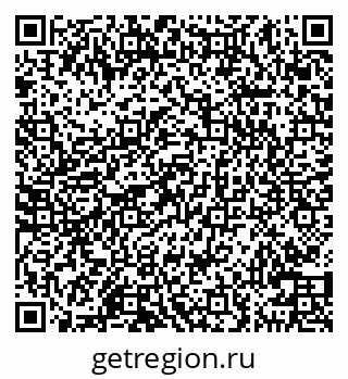 79100540095