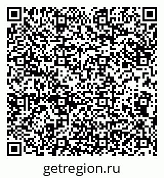 79100540108