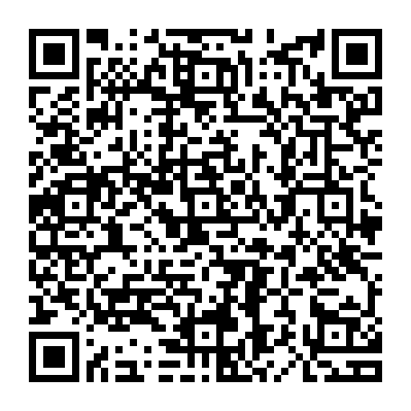 79100540109