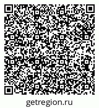 79100540113