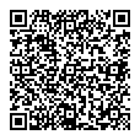 79100540123