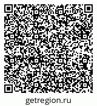 79100540131