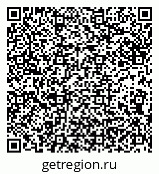 79100540132
