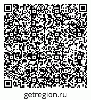 79100540179