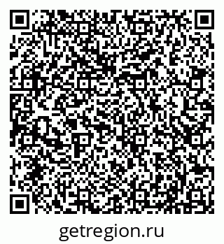 79100540183