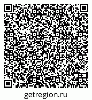79100540190