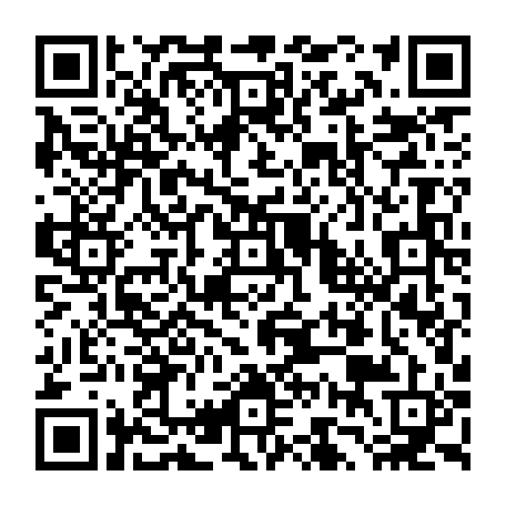 79100540203