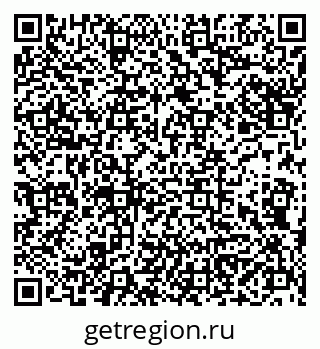 79100540212