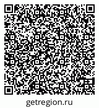 79100540215